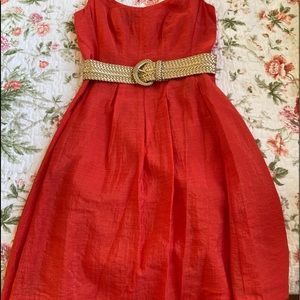 LAST DAY! Nine West size 2